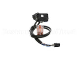 R02.18.612.00 Ovention Kit,Ov Harn,Ir Trans-Receiver