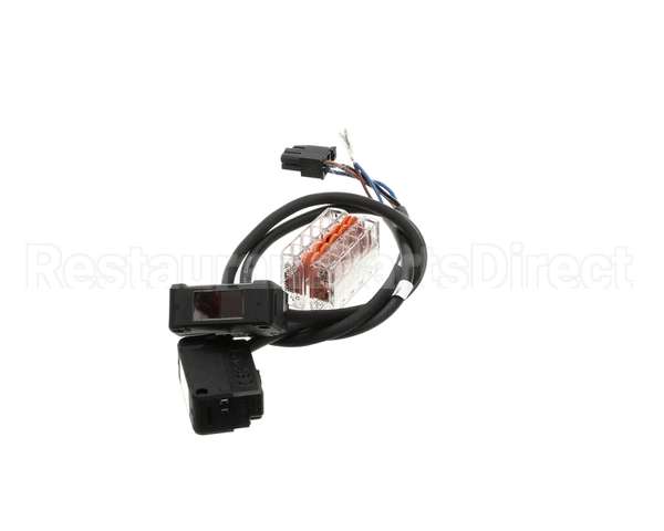 R02.18.612.00 Ovention Kit,Ov Harn,Ir Trans-Receiver