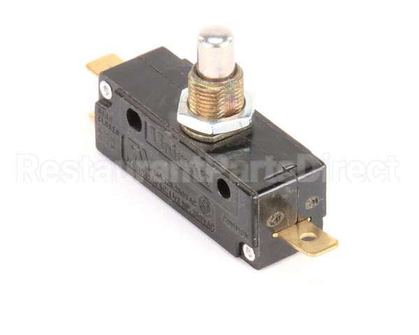 R02.19.004.00 Hatco Kit,20A 125/250V,Door Sw.spdt