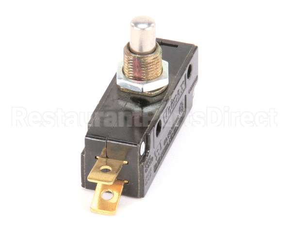 R02.19.004.00 Hatco Kit,20A 125/250V,Door Sw.spdt