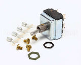 R02.19.006.00 Hatco Kit,Tog Switch,20A, 2P-2Pole