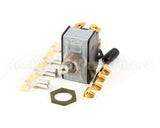 R02.19.008A.00 Hatco Kit,15A, Dpst Tog Sw.125/250V
