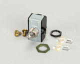 R02.19.016.00 Hatco Kit,Toggle Sw.15Amp-Spst-125V