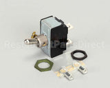 R02.19.016.00 Hatco Kit,Toggle Sw.15Amp-Spst-125V