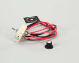 R02.19.017.00 Hatco Kit,208V Infinite Switch