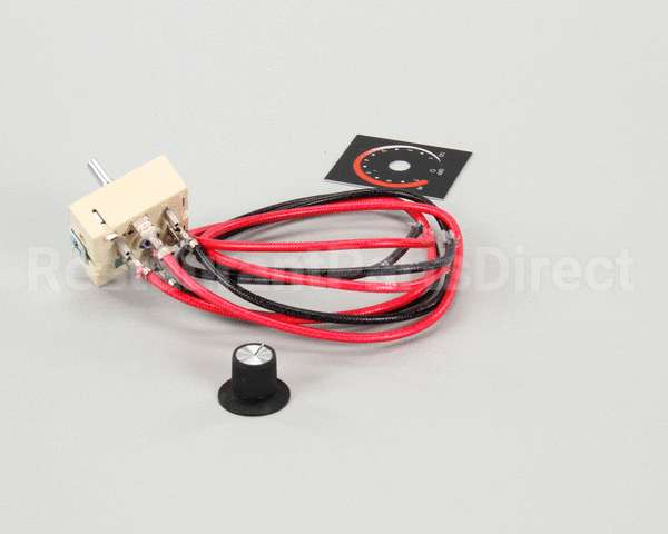 R02.19.017.00 Hatco Kit,208V Infinite Switch