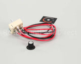 R02.19.017.00 Hatco Kit,208V Infinite Switch
