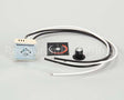 R02.19.018.00 Hatco Kit,120V Infinite Switch
