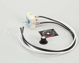 R02.19.018.00 Hatco Kit,120V Infinite Switch