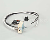 R02.19.018.00 Hatco Kit,120V Infinite Switch