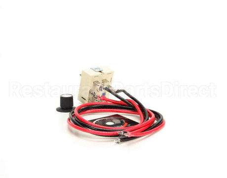 R02.19.019.00 Hatco Kit,240V Infinite Switch