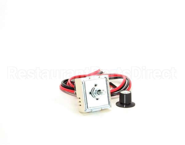 R02.19.019.00 Hatco Kit,240V Infinite Switch