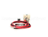 R02.19.019.00 Hatco Kit,240V Infinite Switch