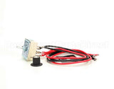 R02.19.019.00 Hatco Kit,240V Infinite Switch