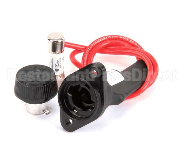 R02.19.028.00 Hatco Kit,Toaster Fuse Holder & Fuse