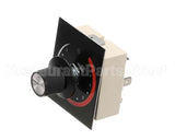 R02.19.077.00 Hatco Kit,Inf Switch 120V W/O Leads