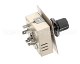 R02.19.077.00 Hatco Kit,Inf Switch 120V W/O Leads