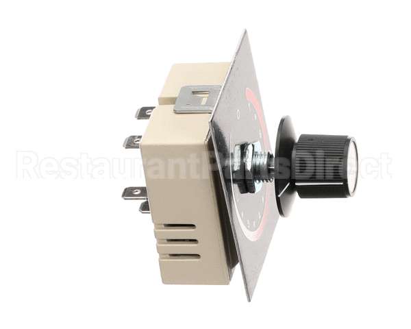R02.19.077.00 Hatco Kit,Inf Switch 120V W/O Leads