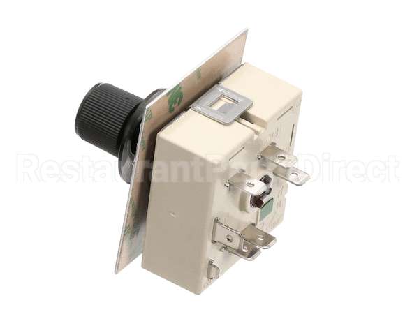 R02.19.077.00 Hatco Kit,Inf Switch 120V W/O Leads