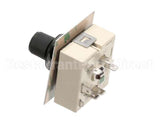 R02.19.077.00 Hatco Kit,Inf Switch 120V W/O Leads