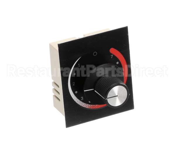 R02.19.077.00 Hatco Kit,Inf Switch 120V W/O Leads
