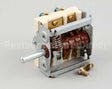 R02.19.082.00 Hatco Kit,Selector Switch-Trh-Tk