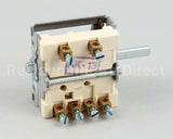 R02.19.082.00 Hatco Kit,Selector Switch-Trh-Tk