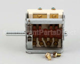 R02.19.082.00 Hatco Kit,Selector Switch-Trh-Tk