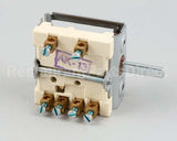R02.19.082.00 Hatco Kit,Selector Switch-Trh-Tk