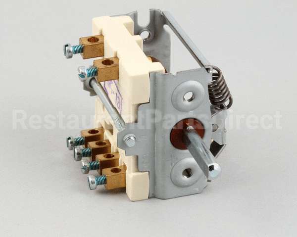 R02.19.082.00 Hatco Kit,Selector Switch-Trh-Tk