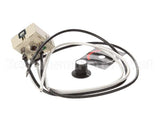 R02.19.160.00 Hatco Kit,100V Infinite Switch&Leads