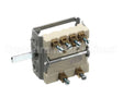 R02.19.196.00 Hatco Switch 3Pos 16A 240V