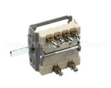 R02.19.196.00 Hatco Switch 3Pos 16A 240V