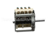 R02.19.196.00 Hatco Switch 3Pos 16A 240V