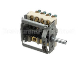 R02.19.196.00 Hatco Switch 3Pos 16A 240V