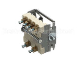 R02.19.196.00 Hatco Switch 3Pos 16A 240V