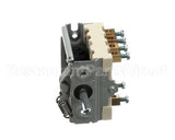 R02.19.196.00 Hatco Switch 3Pos 16A 240V