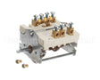 R02.19.214.00 Hatco Kit,Selector Switch Tq-20Ba