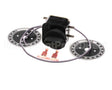 R02.19.230.00 Hatco Kit,Timer-15 Minute-Fr2 Series