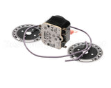 R02.19.230.00 Hatco Kit,Timer-15 Minute-Fr2 Series