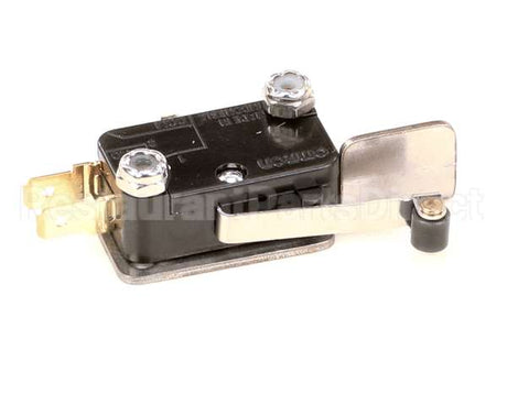 R02.19.257.00 Ovention Kit Micro Switch Milo