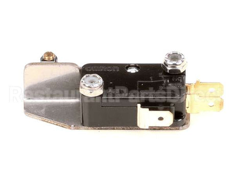 R02.19.257.00 Ovention Kit Micro Switch Milo