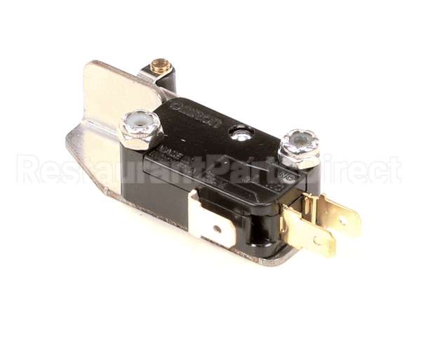 R02.19.257.00 Ovention Kit Micro Switch Milo