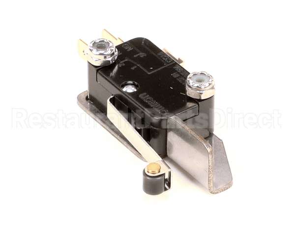 R02.19.257.00 Ovention Kit Micro Switch Milo