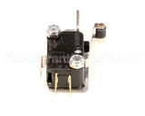 R02.19.257.00 Ovention Kit Micro Switch Milo