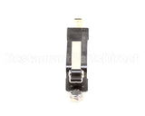 R02.19.271.00 Ovention Kit,Ovn,Microswitch,Milo