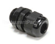 R02.20.259.00 Hatco Kit,Cord Grip Liq Tite W/Nut