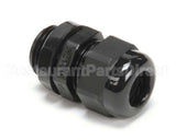 R02.20.259.00 Hatco Kit,Cord Grip Liq Tite W/Nut