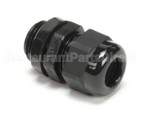 R02.20.259.00 Hatco Kit,Cord Grip Liq Tite W/Nut