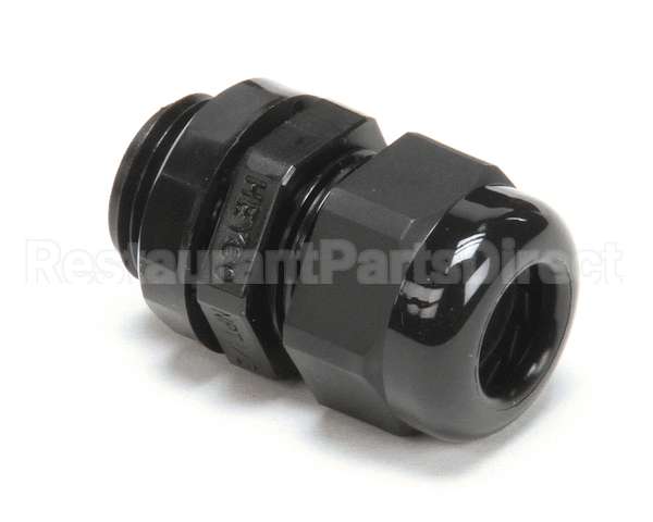 R02.20.259.00 Hatco Kit,Cord Grip Liq Tite W/Nut